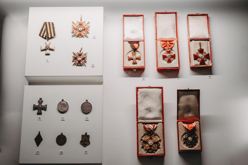 Оренбуржцев приглашают на лекции от специалистов Государственного исторического музея 